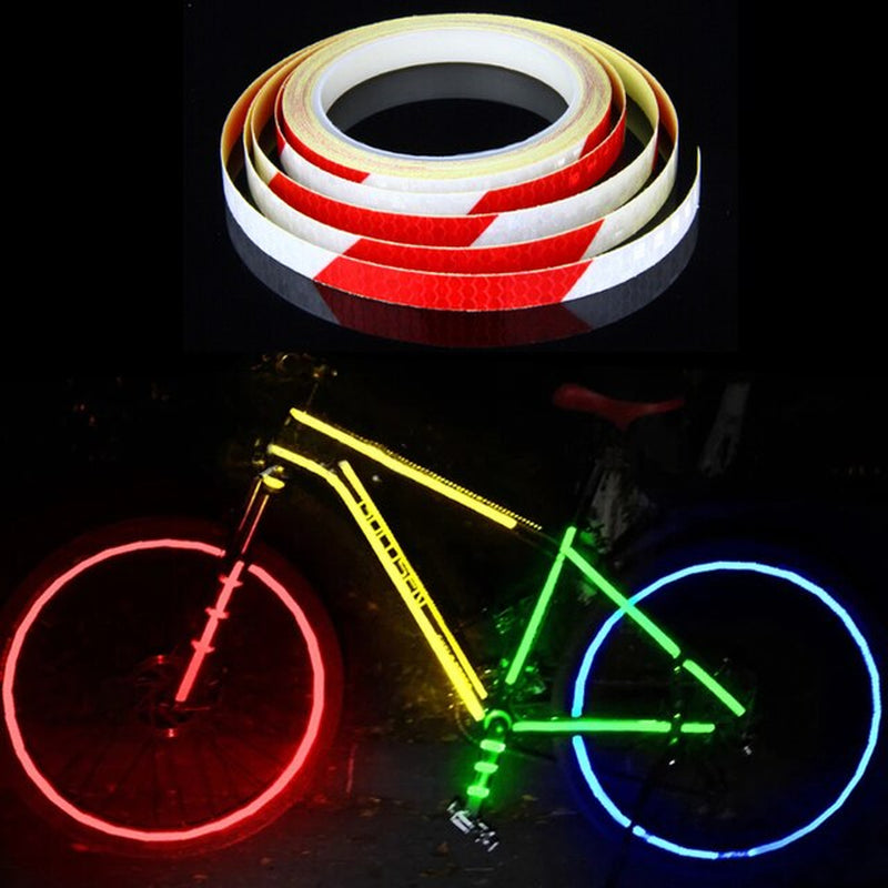 "Enhance Your Ride with 2PCS Bike Light LED Flash Wheel Tire Valve Cap Car Lights - Add Style and Safety to Your Car, Motorcycle, or Bicycle!"